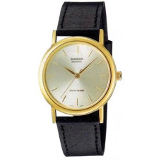 Часы CASIO MTP-1095Q-7A
