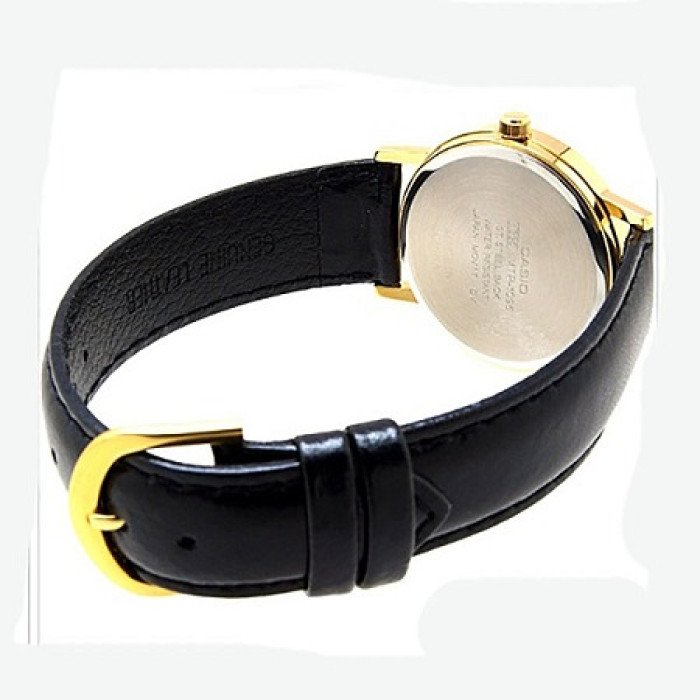 Часы CASIO MTP-1095Q-7A