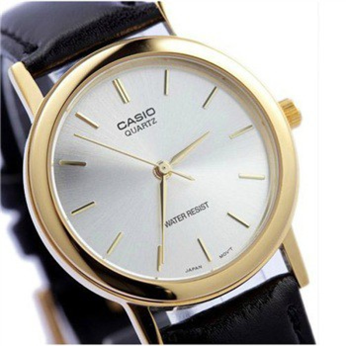 Часы CASIO MTP-1095Q-7A