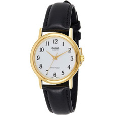 Часы CASIO MTP-1095Q-7B