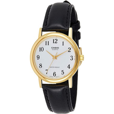 Часы CASIO MTP-1095Q-7B