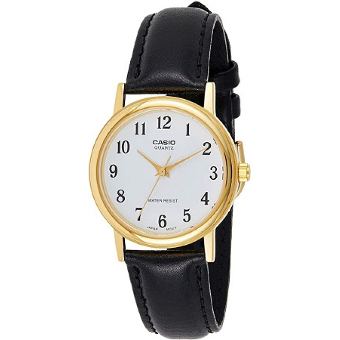 Часы CASIO MTP-1095Q-7B