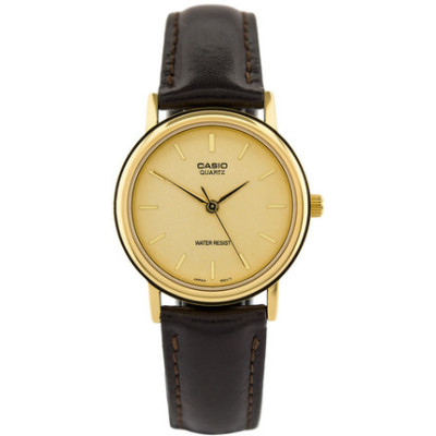 Годинник CASIO MTP-1095Q-9A