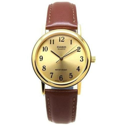 Годинник CASIO MTP-1095Q-9B1