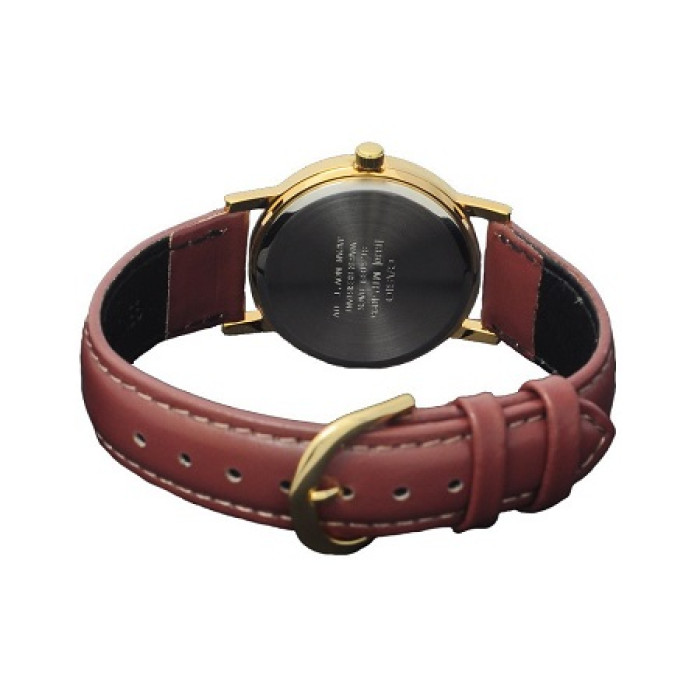 Часы CASIO MTP-1095Q-9B1