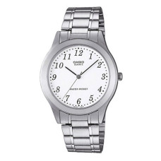 Часы CASIO MTP-1128A-7BEF