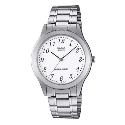 Часы CASIO MTP-1128A-7BEF