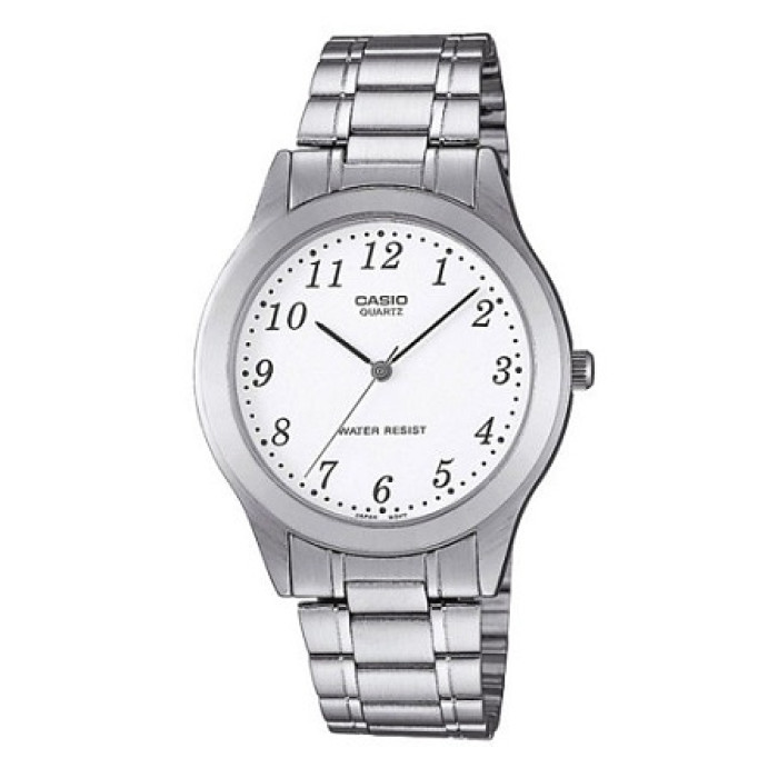 Часы CASIO MTP-1128A-7BEF