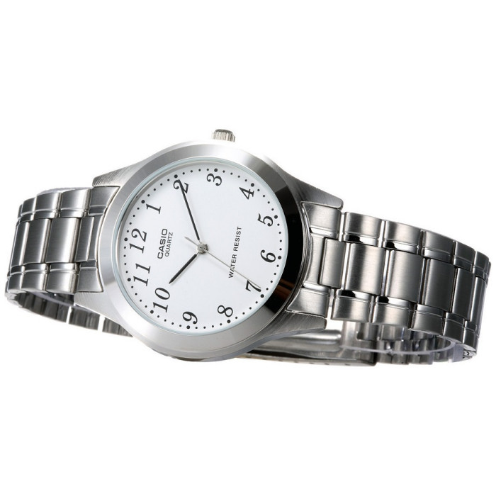 Часы CASIO MTP-1128A-7BEF