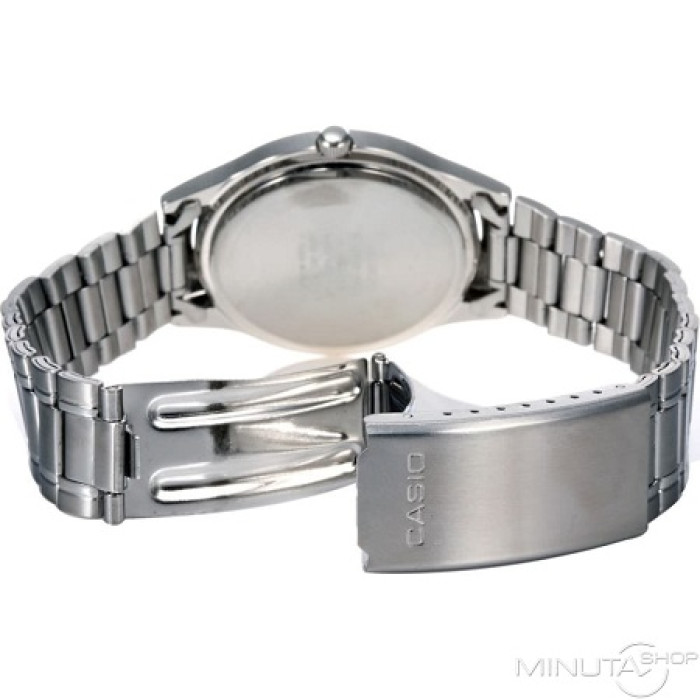 Часы CASIO MTP-1128A-7BEF