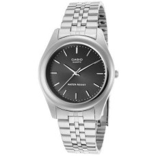 Часы CASIO MTP-1129A-1AH