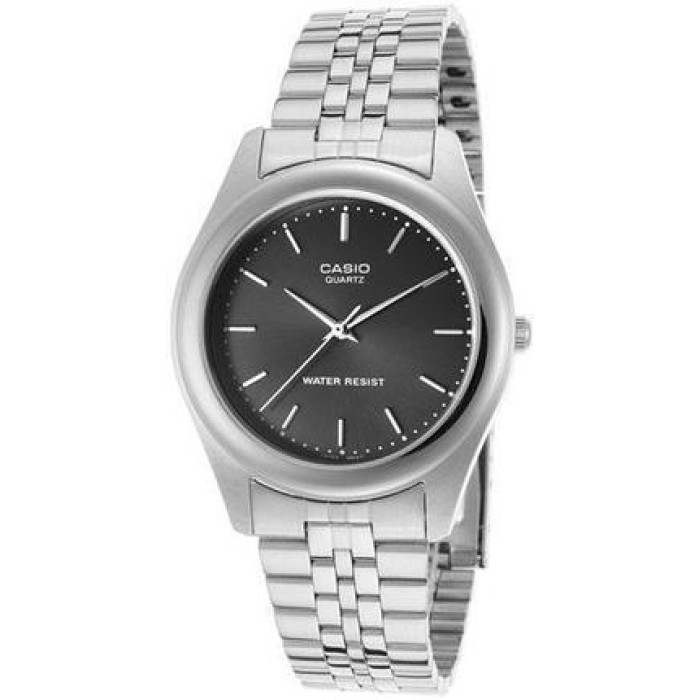 Часы CASIO MTP-1129A-1AH
