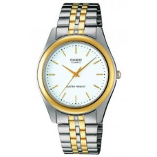 Часы CASIO MTP-1129G-7AH