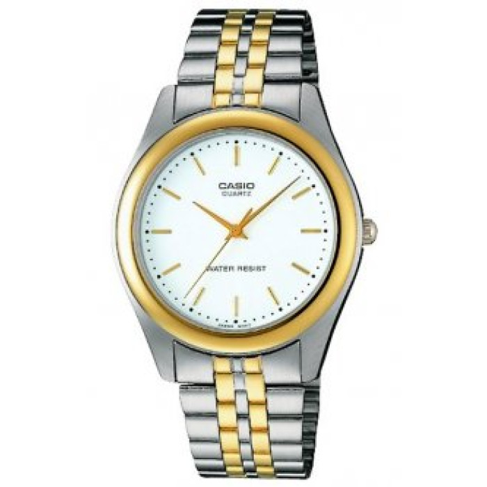 Часы CASIO MTP-1129G-7AH