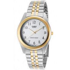 Часы CASIO MTP-1129G-7BH