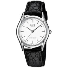 Часы CASIO MTP-1154E-7AEF