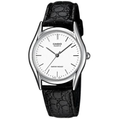Часы CASIO MTP-1154E-7AEF