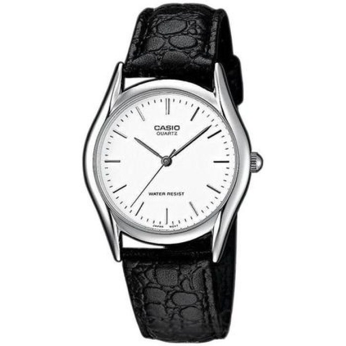 Часы CASIO MTP-1154E-7AEF