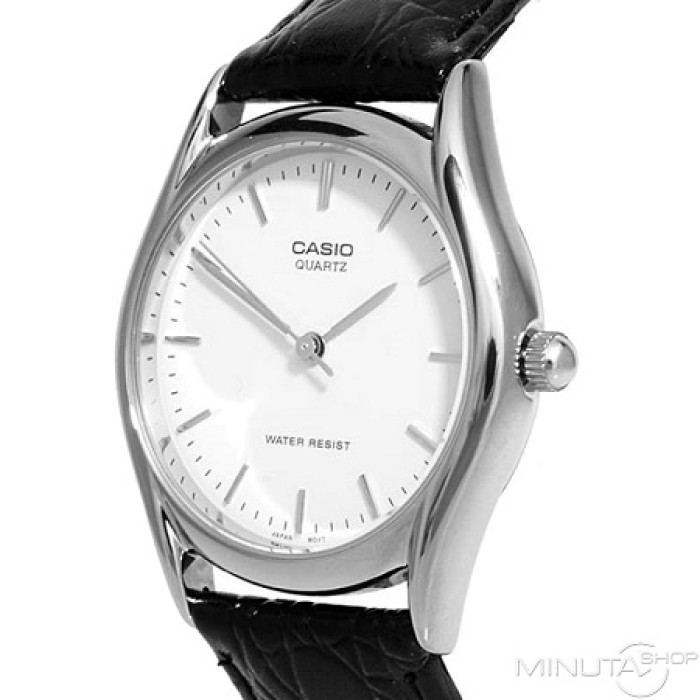 Часы CASIO MTP-1154E-7AEF