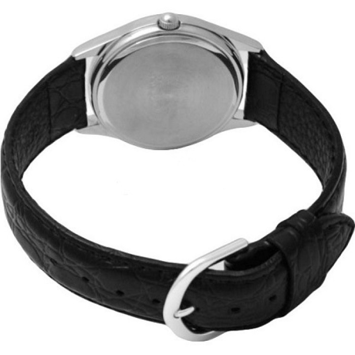 Часы CASIO MTP-1154E-7AEF