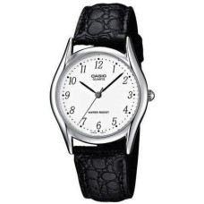 Часы CASIO MTP-1154E-7BEF