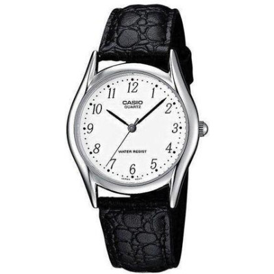 Часы CASIO MTP-1154E-7BEF
