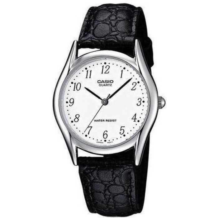 Часы CASIO MTP-1154E-7BEF