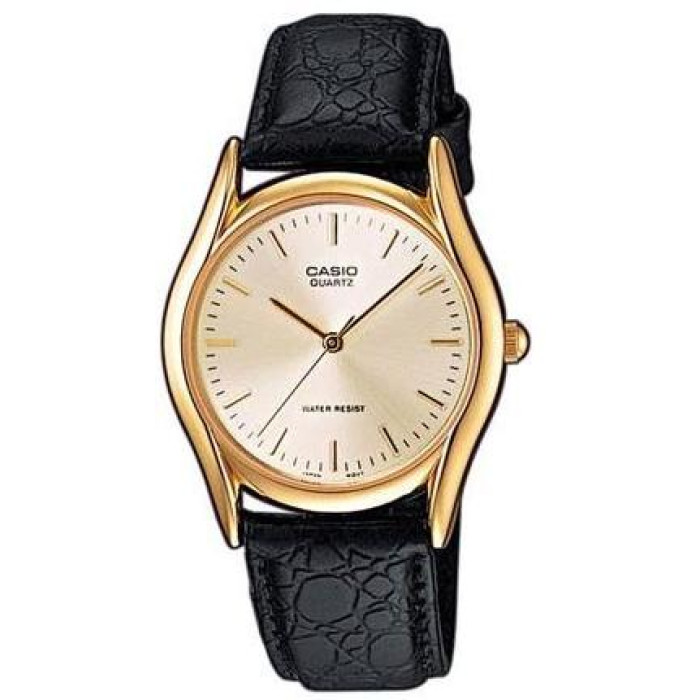 Часы CASIO MTP-1154Q-7AEF