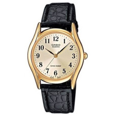 Часы CASIO MTP-1154Q-7B2EF