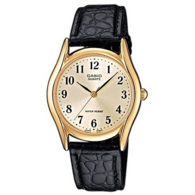 Часы CASIO MTP-1154Q-7B2EF