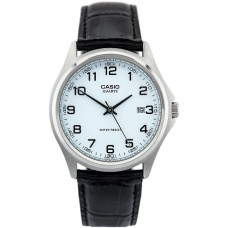 Годинник CASIO MTP-1183E-7BEF