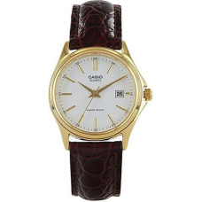 Годинник CASIO MTP-1183Q-7ADF