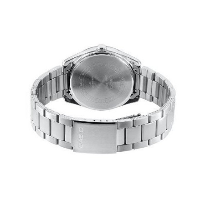 Часы CASIO MTP-1302D-7BVEF