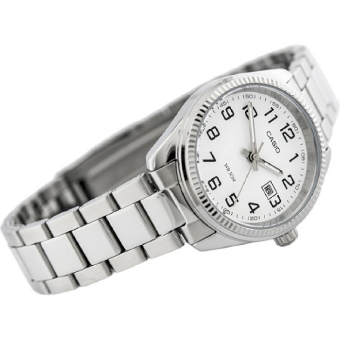 Часы CASIO MTP-1302D-7BVEF