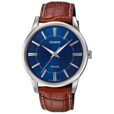 Годинник CASIO MTP-1303PL-2AVEF