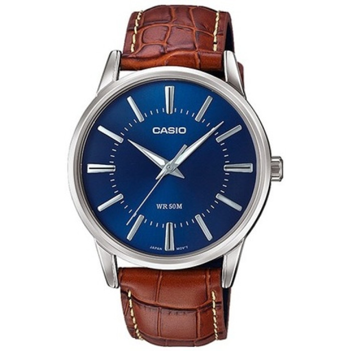 Годинник CASIO MTP-1303PL-2AVEF
