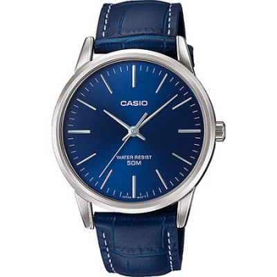 Годинник CASIO MTP-1303PL-2FVEF
