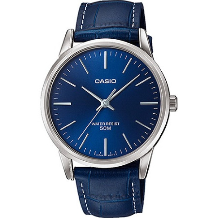 Годинник CASIO MTP-1303PL-2FVEF