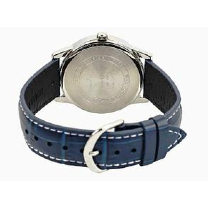 Годинник CASIO MTP-1303PL-2FVEF