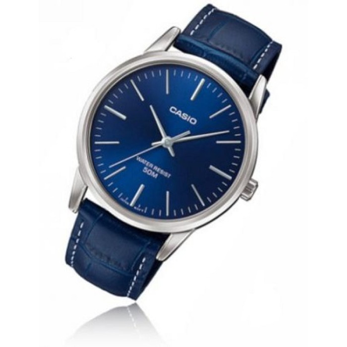 Годинник CASIO MTP-1303PL-2FVEF