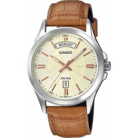 Годинник CASIO MTP-1381L-9A