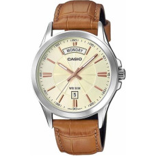 Годинник CASIO MTP-1381L-9A