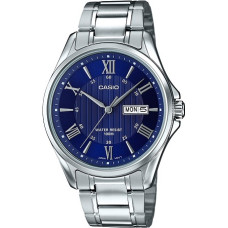 Часы CASIO MTP-1384D-2AVEF