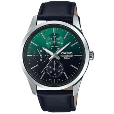 Годинник CASIO MTP-E330L-3A