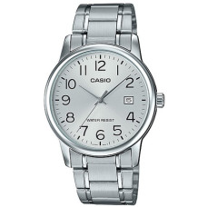 Годинник CASIO MTP-V002D-7BUDF