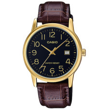 Часы CASIO MTP-V002GL-1BUDF