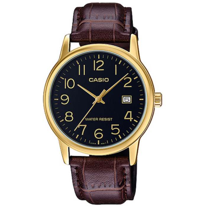 Часы CASIO MTP-V002GL-1BUDF