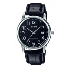 Годинник CASIO MTP-V002L-1BUDF