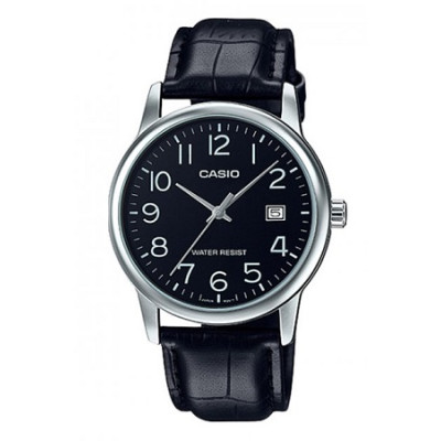 Часы CASIO MTP-V002L-1BUDF