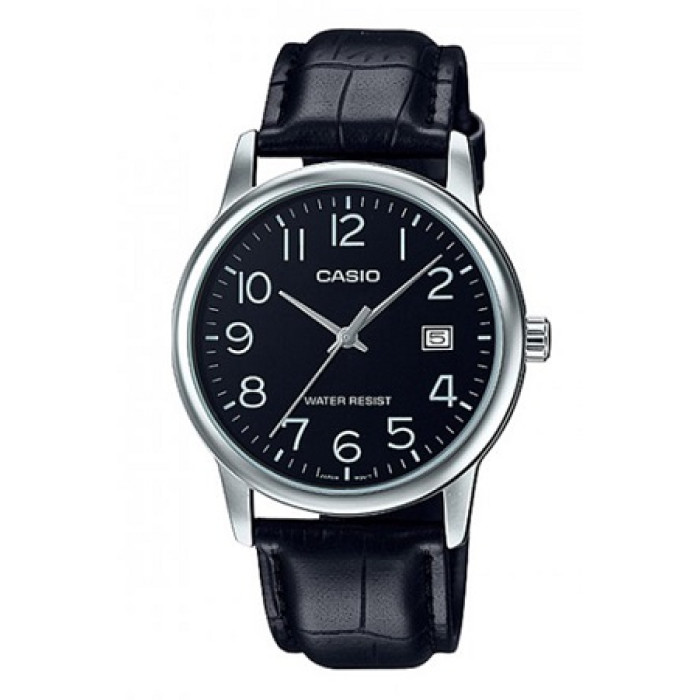 Годинник CASIO MTP-V002L-1BUDF